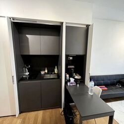 26 Newton (D11), Apartment #475820011
